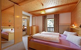 Kögeihof